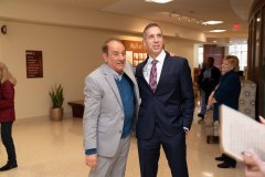 M-P-COM94970-MVHS-Maternity-Building-Naming-10