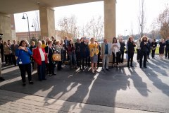 M-P-COM94970-MVHS-Maternity-Building-Naming-100