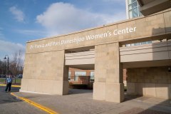 M-P-COM94970-MVHS-Maternity-Building-Naming-104