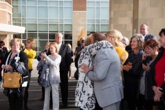 M-P-COM94970-MVHS-Maternity-Building-Naming-108