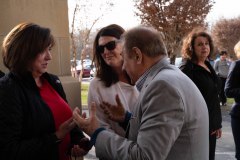 M-P-COM94970-MVHS-Maternity-Building-Naming-109