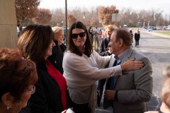 M-P-COM94970-MVHS-Maternity-Building-Naming-115