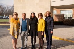 M-P-COM94970-MVHS-Maternity-Building-Naming-118