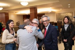 M-P-COM94970-MVHS-Maternity-Building-Naming-14