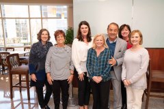 M-P-COM94970-MVHS-Maternity-Building-Naming-144