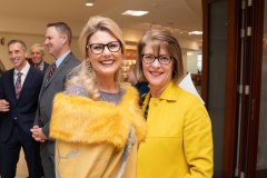 M-P-COM94970-MVHS-Maternity-Building-Naming-16