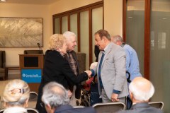 M-P-COM94970-MVHS-Maternity-Building-Naming-17