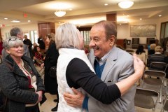 M-P-COM94970-MVHS-Maternity-Building-Naming-18