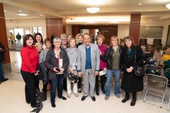 M-P-COM94970-MVHS-Maternity-Building-Naming-20