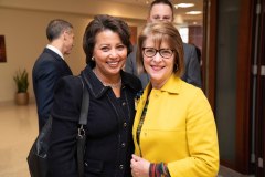 M-P-COM94970-MVHS-Maternity-Building-Naming-24