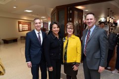 M-P-COM94970-MVHS-Maternity-Building-Naming-25