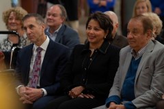 M-P-COM94970-MVHS-Maternity-Building-Naming-37