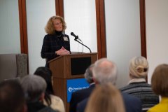 M-P-COM94970-MVHS-Maternity-Building-Naming-40