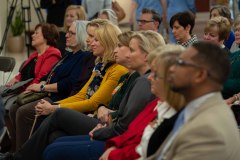 M-P-COM94970-MVHS-Maternity-Building-Naming-43