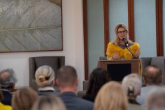 M-P-COM94970-MVHS-Maternity-Building-Naming-51