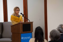 M-P-COM94970-MVHS-Maternity-Building-Naming-57