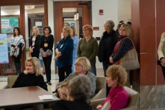 M-P-COM94970-MVHS-Maternity-Building-Naming-61