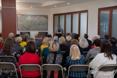 M-P-COM94970-MVHS-Maternity-Building-Naming-75