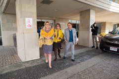 M-P-COM94970-MVHS-Maternity-Building-Naming-85