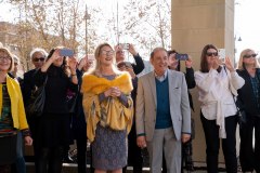 M-P-COM94970-MVHS-Maternity-Building-Naming-91