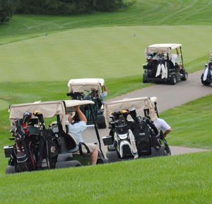 Valley Classic Golfer Registration (Copy)