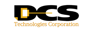 DCS Technologies Logo (2026)
