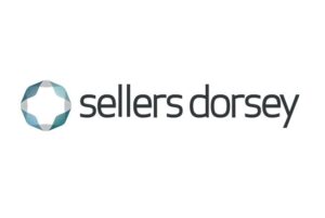 Sellers Dorsey logo