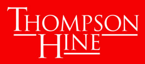 Thompson Hine logo